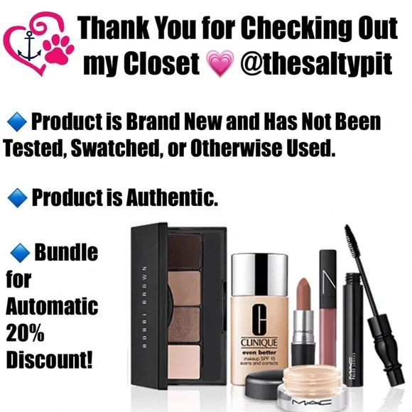 Just In! NIB Kensie Radiant Wet/Dry Hair Removal - Picture 2 of 8